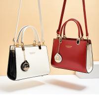 uploads/erp/collection/images/Luggage Bags/YingYue/XU0604877/img_b/XU0604877_img_b_1